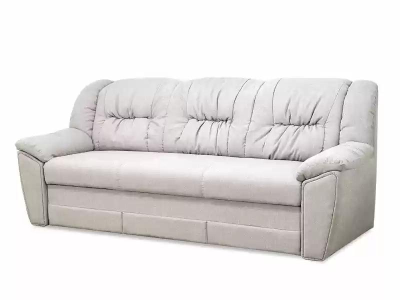 Диван Бруклін А H