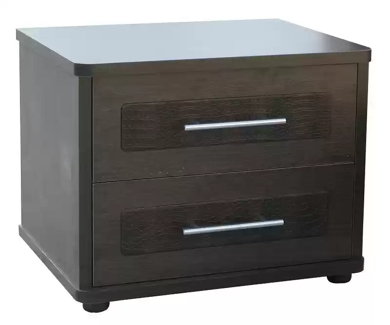 Тумба прикроватная Рио Тумба прикроватная Рио