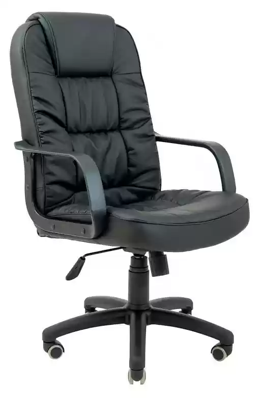 Крісло Бонус Ю Пластик Річ М1 Крісло Бонус Ю Пластик Річ М1