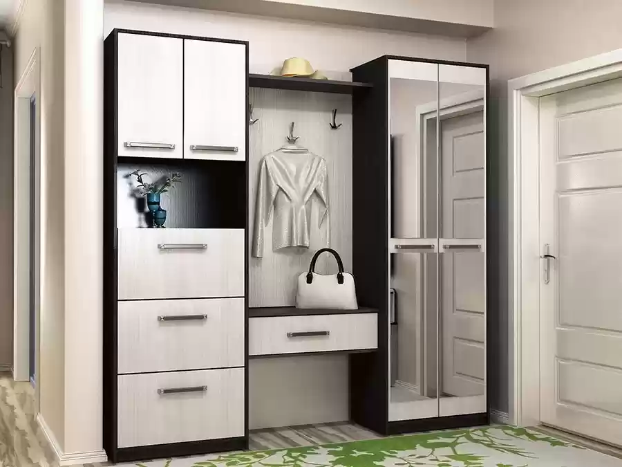 Передпокій на замовлення 14375