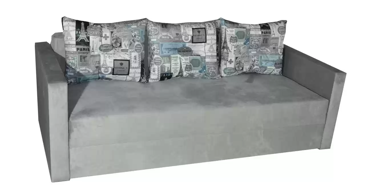 Диван Андорра Диван Андорра