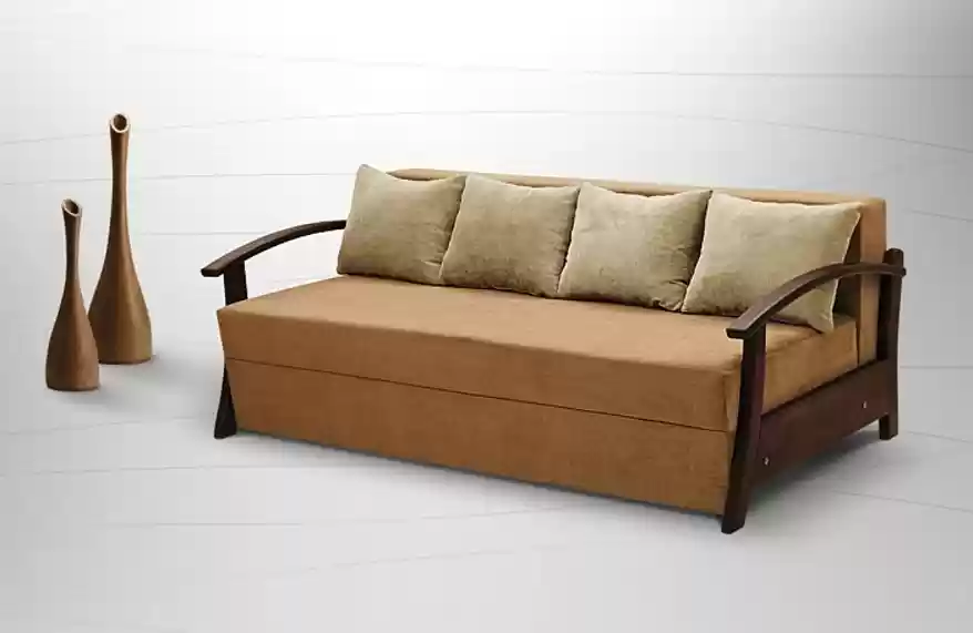 Диван Діана