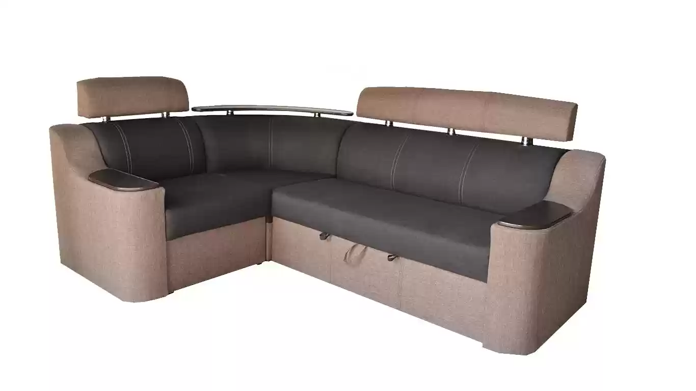 Диван кутовий Марс