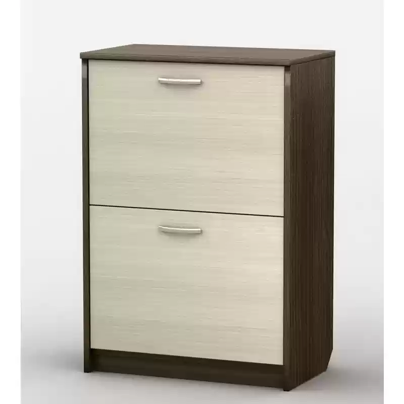 Тумба для взуття ТО-108 Тумба для взуття ТО-108