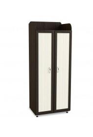 Шкаф АКМ ШО-101