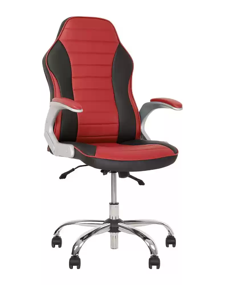 Gamer Chair Gamer Anyfix Chr68