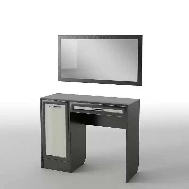 Столик туалетний БС-35