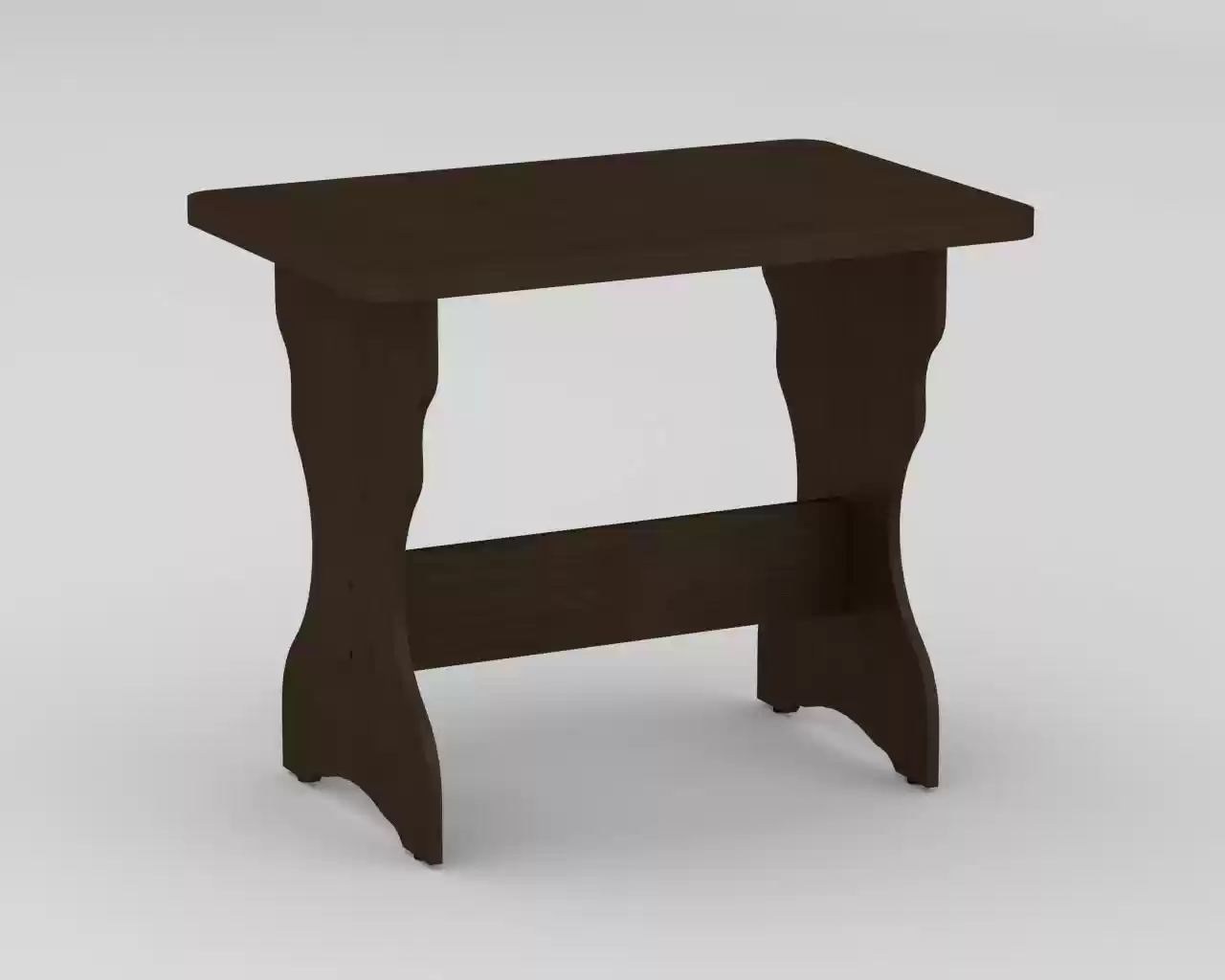 Кухонний стіл KS-2