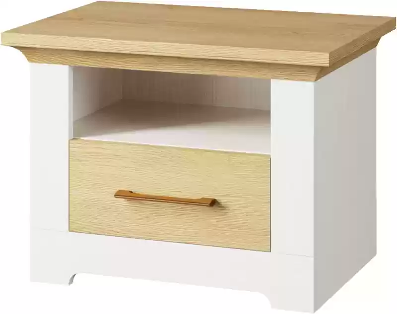 Тумба Валеріо