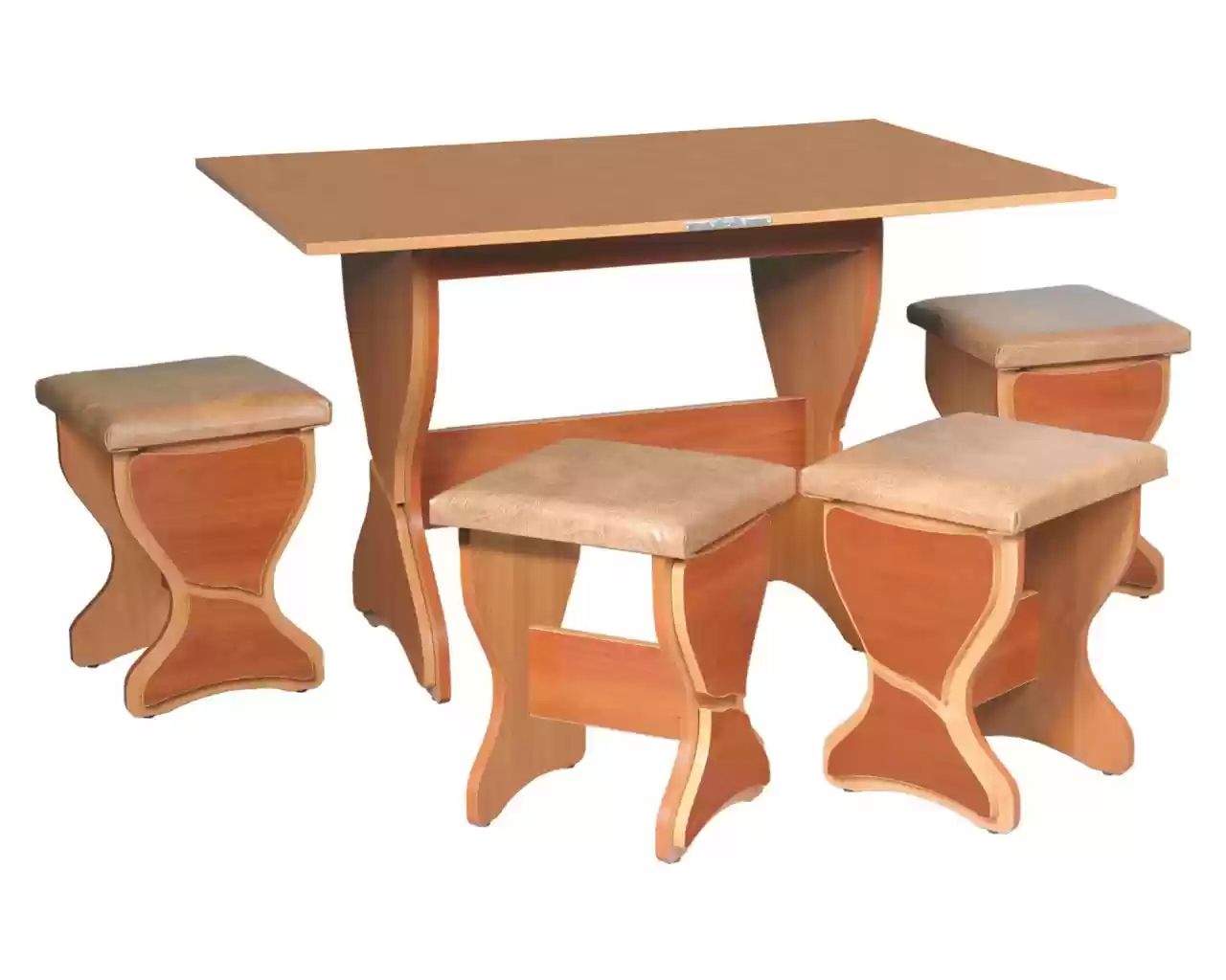 Обідня група Варшава