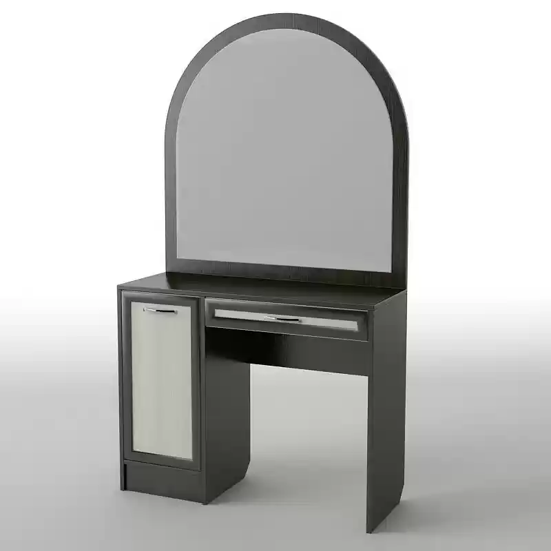 Столик туалетний БС-36