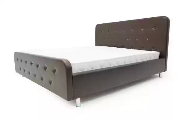 Кровать Лоретта 1,6х2,0 с механизмом