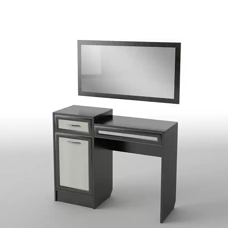 Столик туалетний БС-05