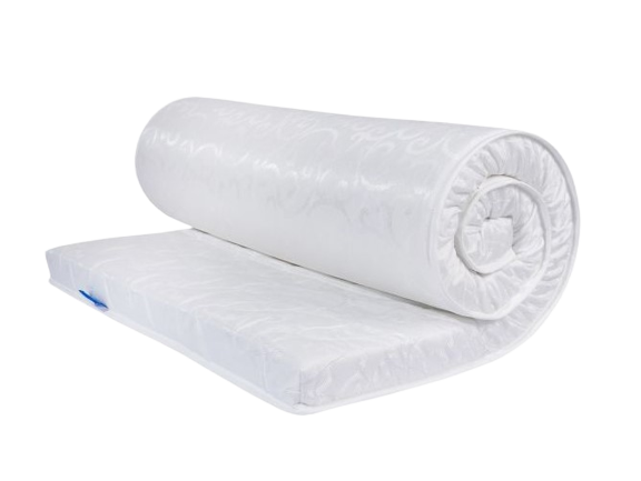 Топпер на диван (кровать) DUAL 1800х2000 (5010 грн.) Еврослип - купить ...