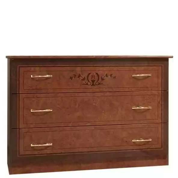 Опера комод 