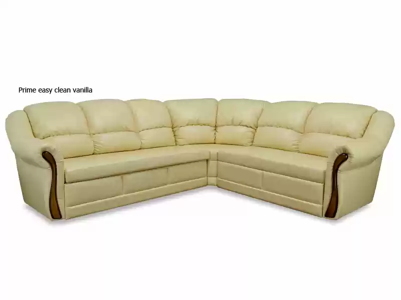 Диван кутовий Редфорд 3-2H Диван кутовий Редфорд 3-2H