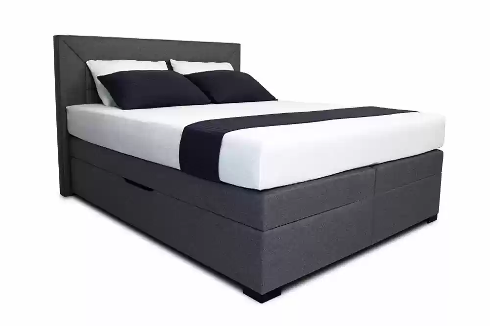 Кровать Мая 1,6 м