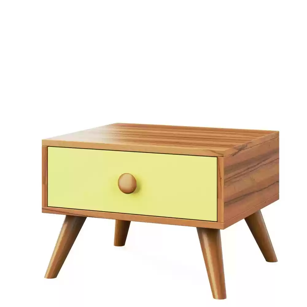 Тумба Колібрі