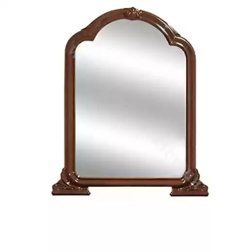 Дзеркало Опера