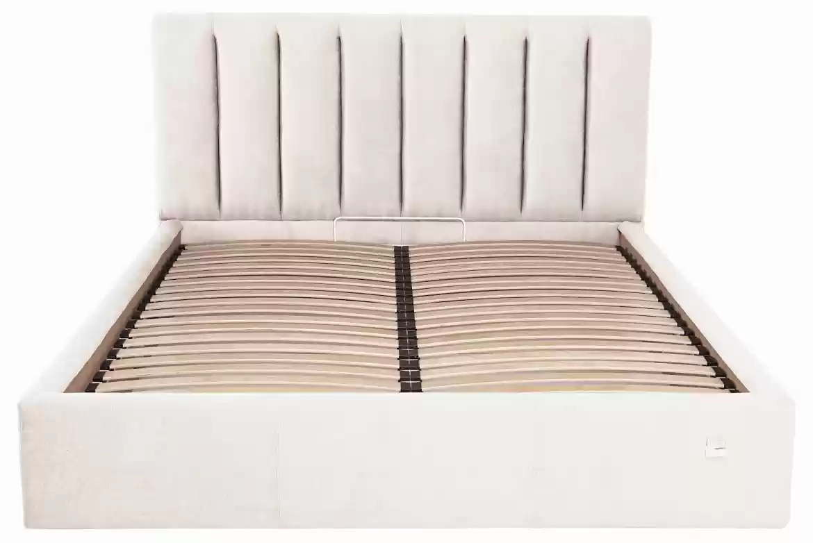 Кровать Санам 140х190(200)