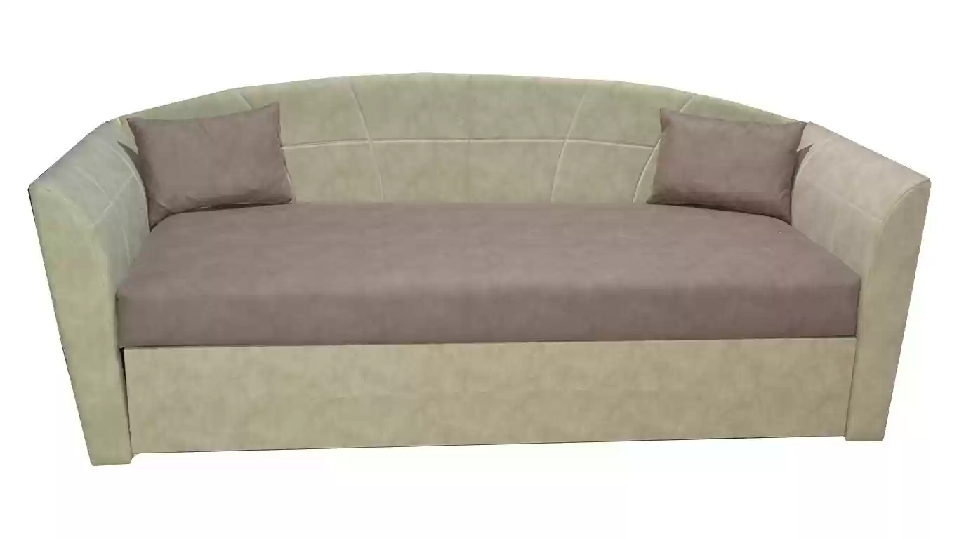 Тахта Арія Тахта Арія