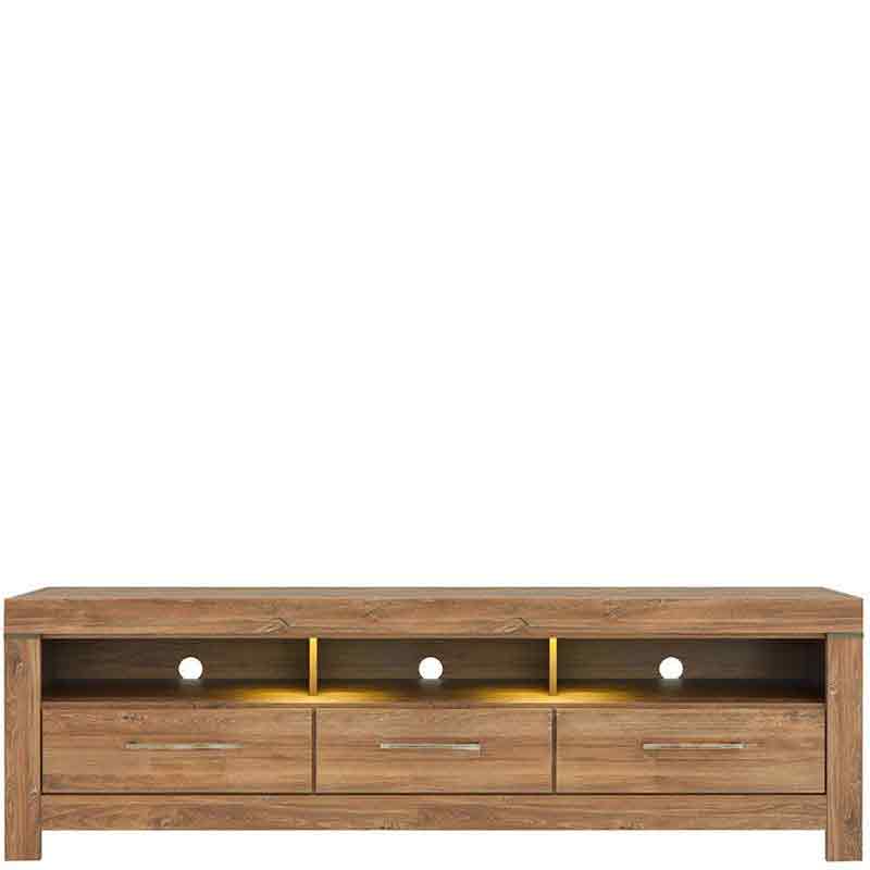 Тумба Герман РТВ_RTV3S/6/20