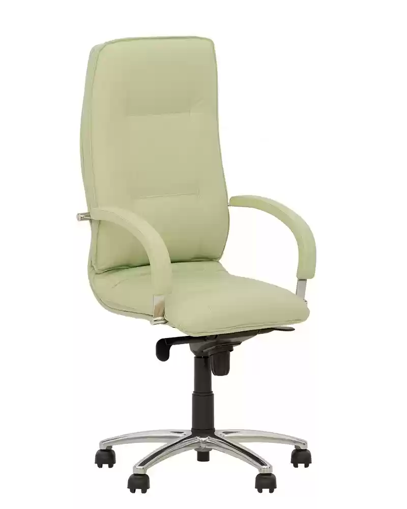 Крісло керівника STAR steel MPD CHR68