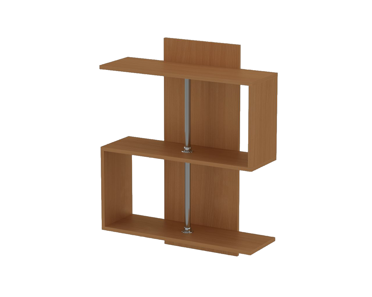 Полиця П-8 Полиця П-8