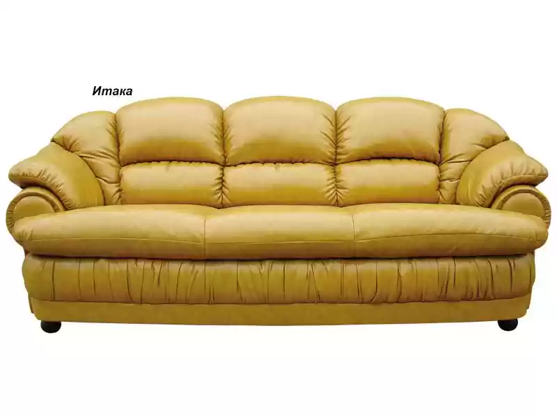 Диван Барон 3H Диван Барон 3H