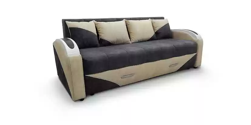 Комфорт диван