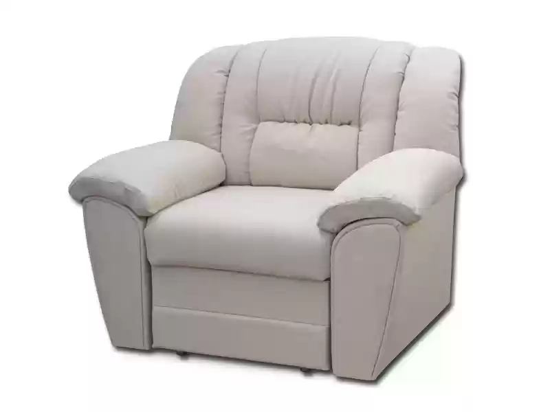 Крісло Бруклін А Н Крісло Бруклін А Н