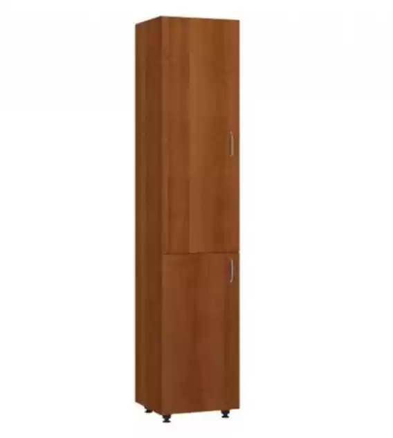 Пенал П-2
