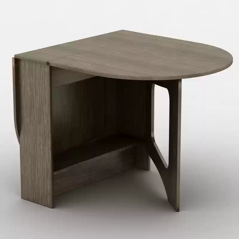 Стіл-книжка Орфей Стіл-книжка Орфей