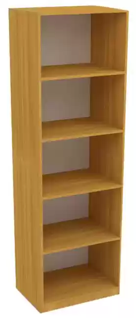Стелаж КШ 1