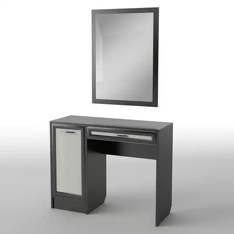 Столик туалетний БС-34