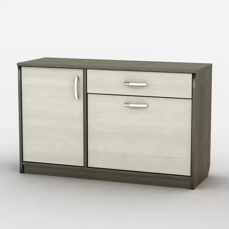 Тумба для обуви ТО-106 Тумба для обуви ТО-106