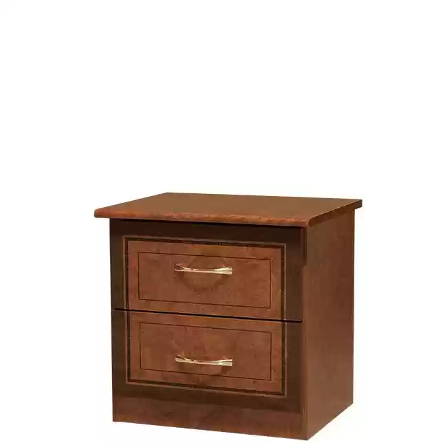 Тумба Опера