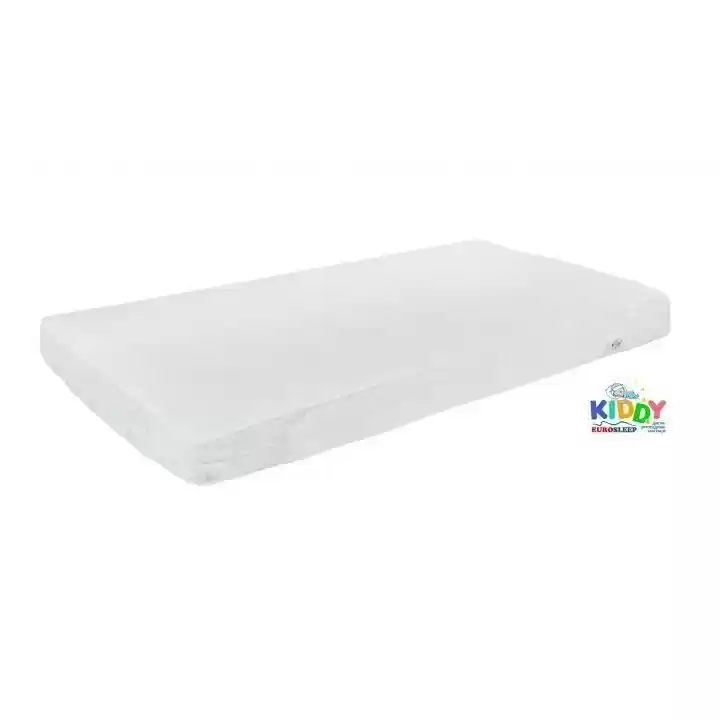 Наматрацник дитячий WATER PROTECT 700х1400