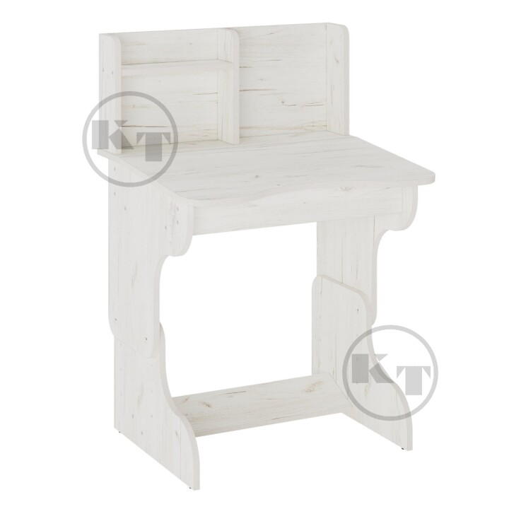 Малюк-2