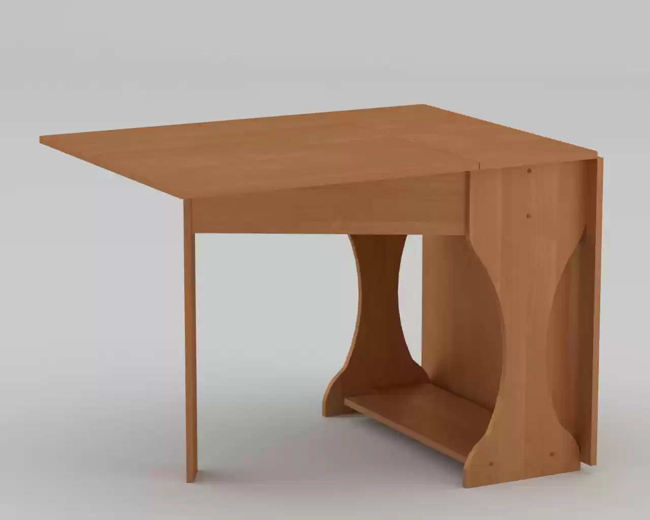 Стіл-книжка-4