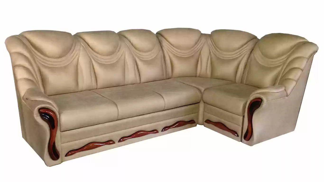 Диван кутовий Невада Диван кутовий Невада