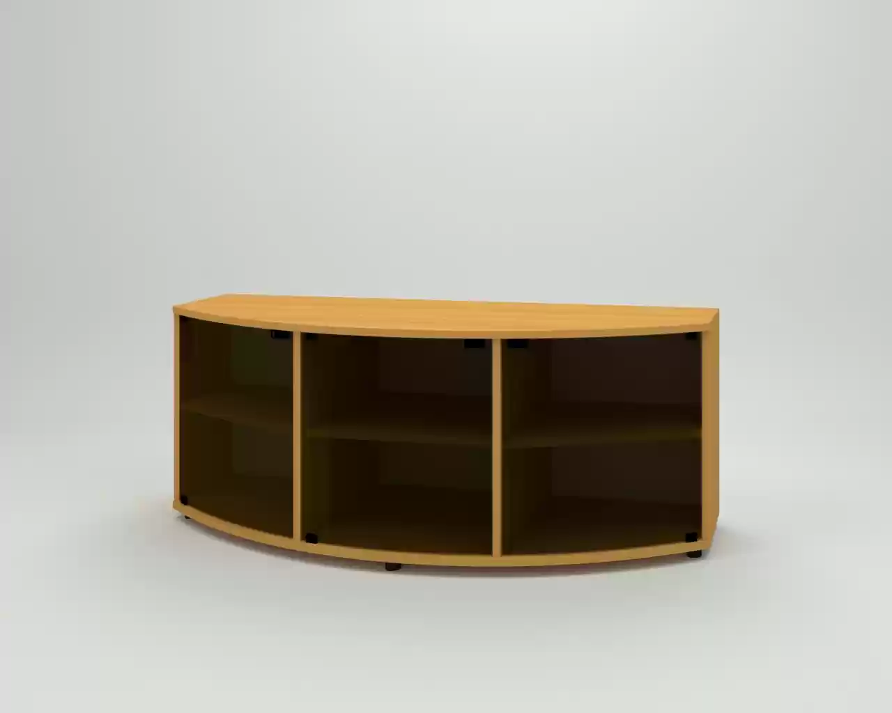 Тумба под ТВ Плазма-2 Тумба под ТВ Плазма-2