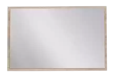 Зеркало Лаер LUS100