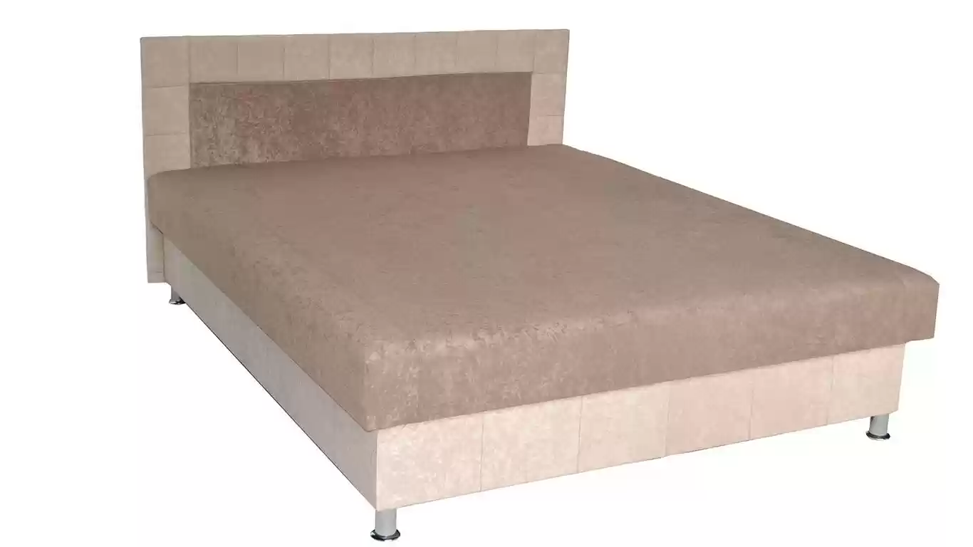 Єва ліжко 1,4