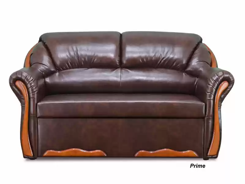 Диван Бостон Люкс-2