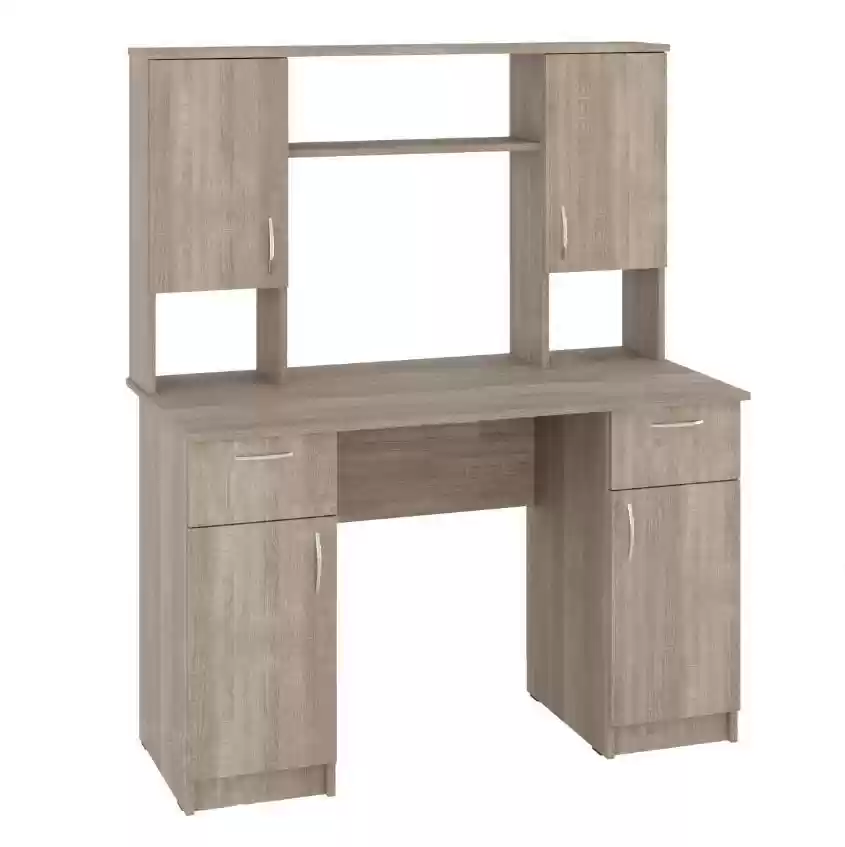 Стіл комп'ютерний Вектор