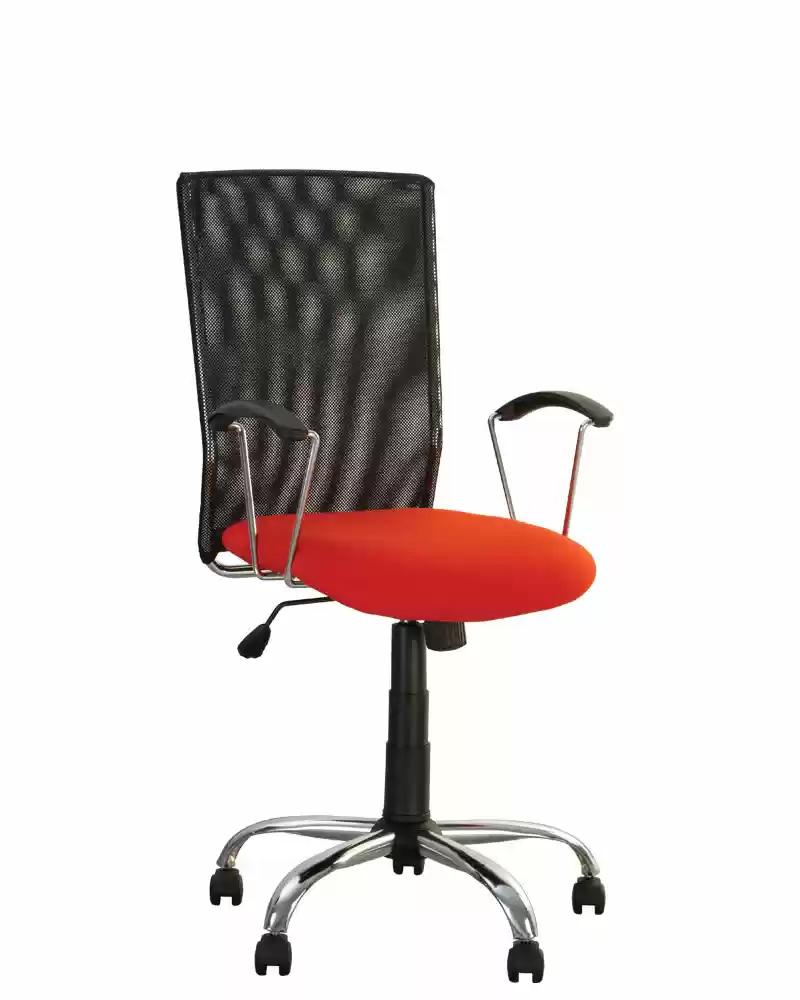 Кресло EVOLUTION SL CHR68