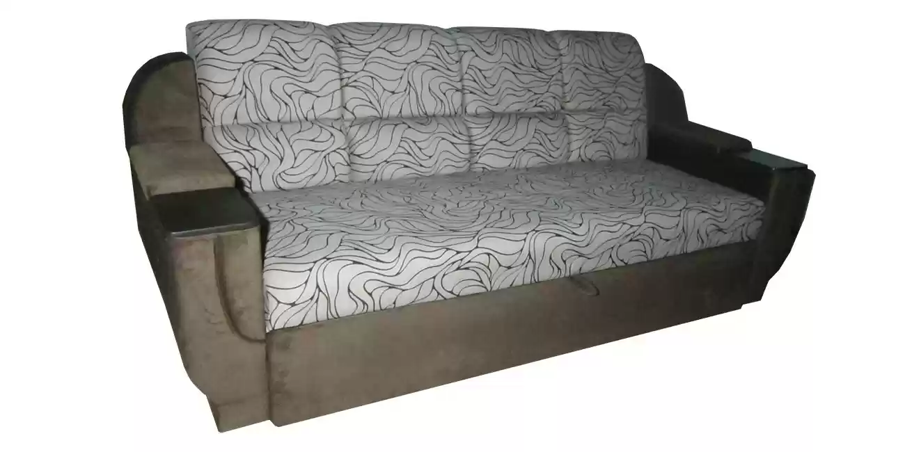 Диван Меркурій