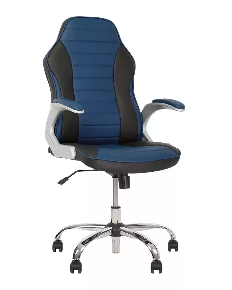 Gamer Chair Gamer Tilt Chr68