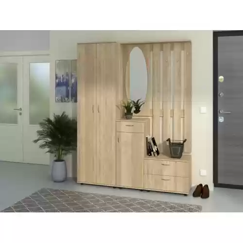 Передпокій Вернісаж Передпокій Вернісаж